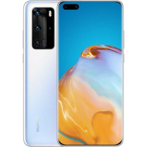 Huawei P40 Pro 8GB+256GB Huawei