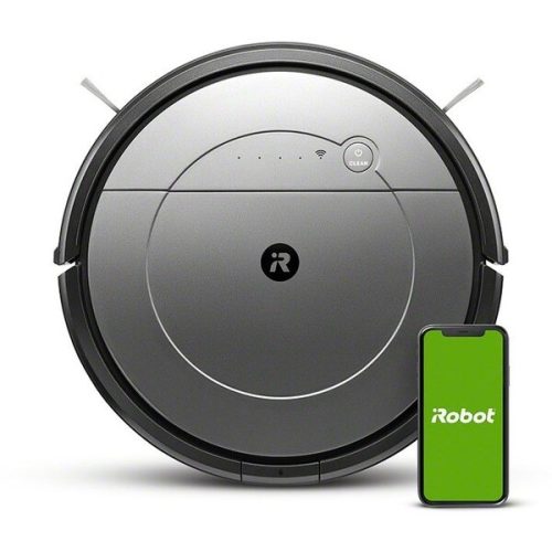 iRobot Roomba Combo (113) irobot