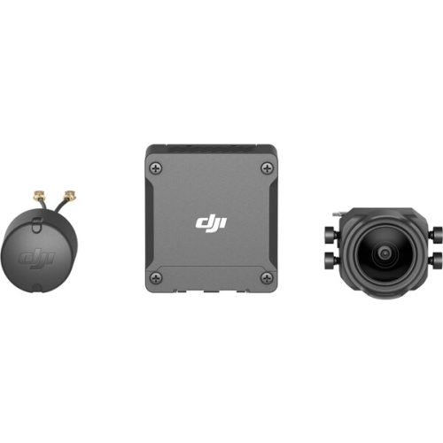 DJI O3 Air Unit DJI