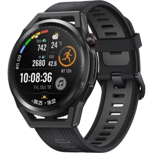 Huawei Watch GT Runner Huawei