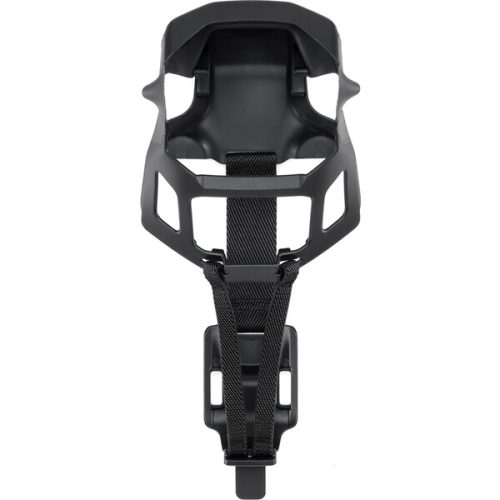 DJI Mavic 3 Classic Storage Cover DJI