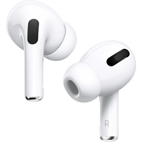 Apple AirPods Pro náhradní sluchátko pravé Smarty