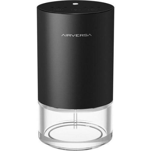 Airversa Scenta AN2 nebulizační aroma difuzér Airversa