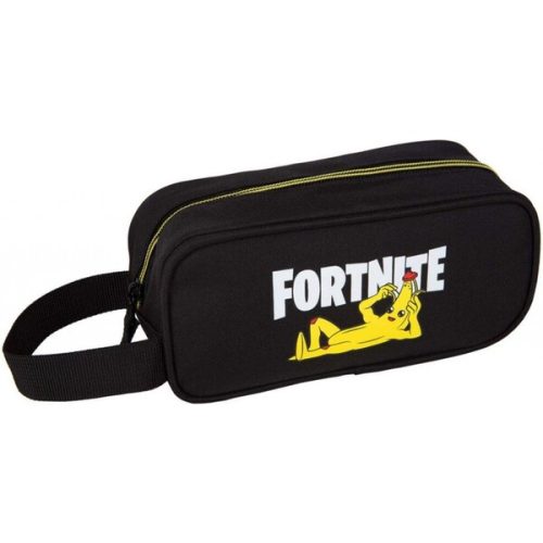 Penál na tužky Fortnite - Crazy Banana Cure Pink distribuce