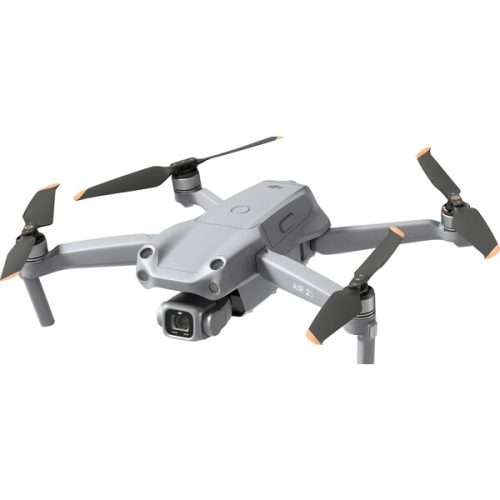 DJI Air 2S DJI