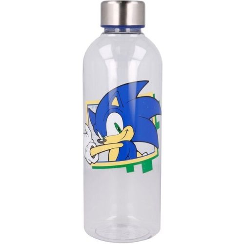 Hydro láhev Sonic 850 ml Storline
