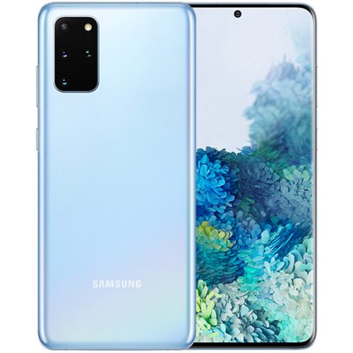 Samsung Galaxy S20+ 128GB Dual SIM Samsung