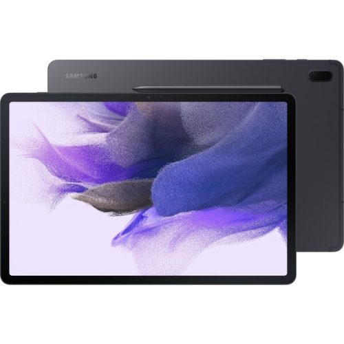 Samsung Galaxy Tab S7 FE WiFi černý Samsung