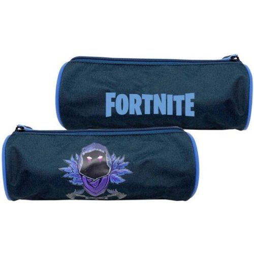 Penál na tužky Fortnite - Raven 2 Cure Pink distribuce