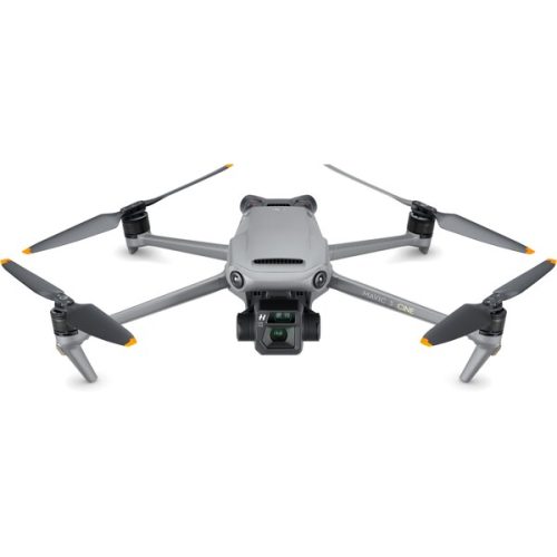 DJI Mavic 3 Cine Combo DJI
