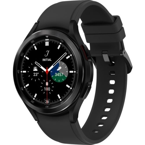 Samsung Galaxy Watch4 Classic 46mm černá Samsung