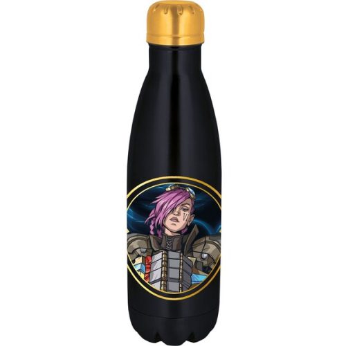 Nerezová láhev League of Legends 780 ml Storline