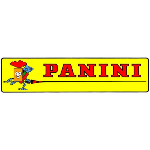 Fotbalové karty PANINI - 365 Adrenalyn 2023/2024 PANINI