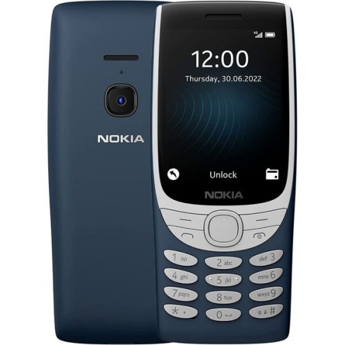 Nokia 8210 4G Nokia