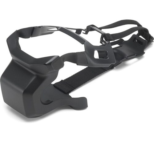DJI Mavic 3 Pro Storage Cover DJI
