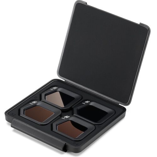 DJI Mavic 3 Classic ND Filters Set (ND8/16/32/64) DJI