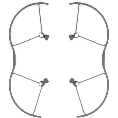 DJI Mavic 3 Pro Propeller Guard DJI