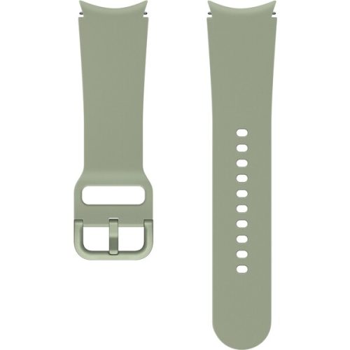 Samsung Sport Band (S-M) olivový Samsung