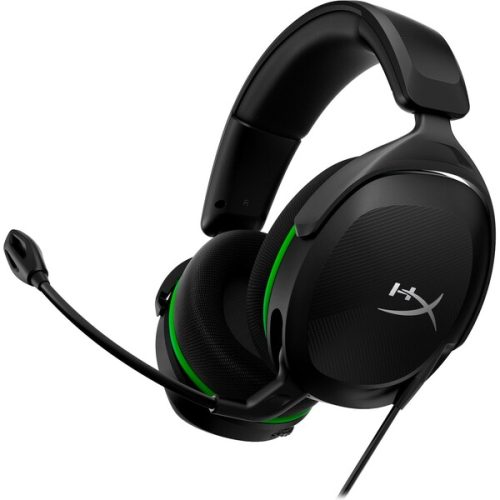 HyperX CloudX Stinger 2 Core černá (Xbox) HyperX