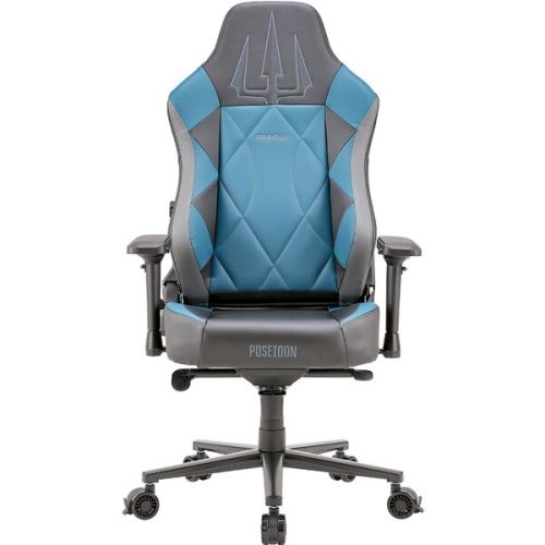 FragON 7x Series Poseidon herní židle FragON