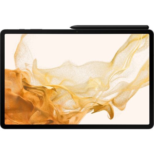 Samsung Galaxy Tab S8+ (5G) grafitový Samsung