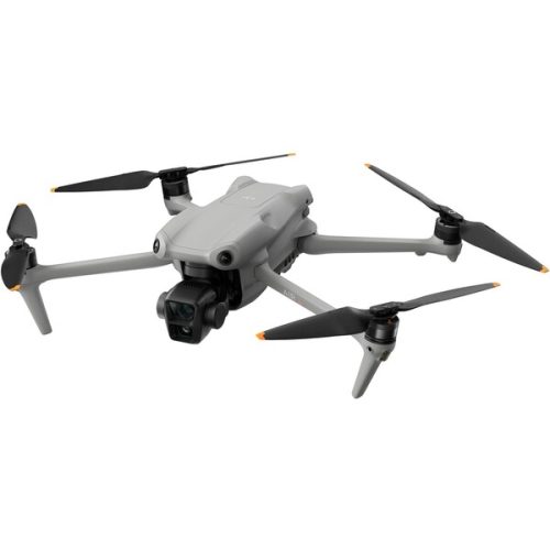 DJI Air 3 Fly More Combo (DJI RC 2) DJI