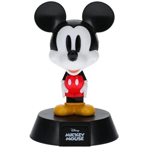 Icon Light Mickey Mouse Paladone