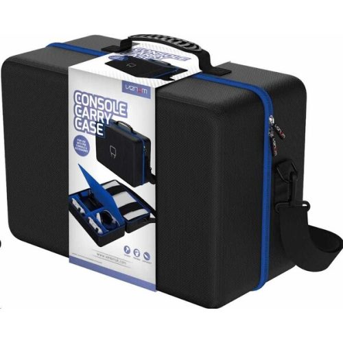 Venom VS5009 Carry Case pouzdro pro PlayStation 5 Venom