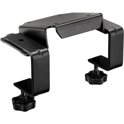 Thrustmaster T818 Sada pro montáž ke stolu (4060287) Thrustmaster