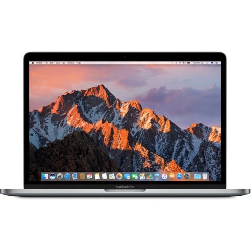 CTO Apple MacBook Pro 13