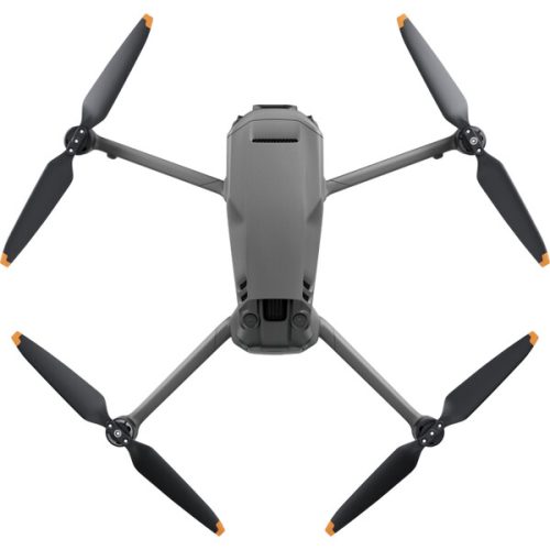 DJI Mavic 3 Classic (EU) DJI