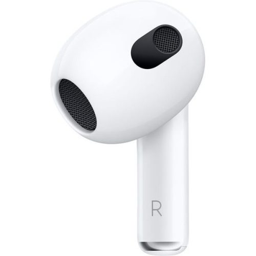 Apple AirPods náhradní sluchátko pravé (3.gen) Apple