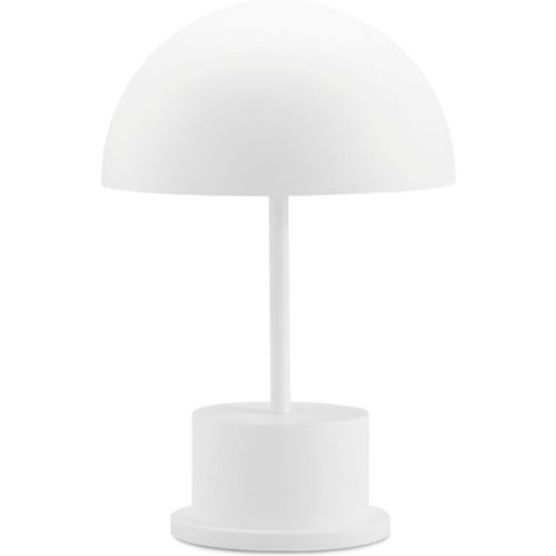 Printworks Portable Lamp Riviera stolní lampa White Printworks