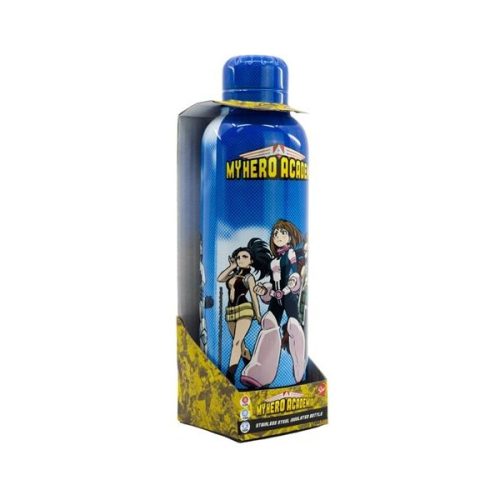 Nerezová termo láhev My Hero Academia 515 ml Storline