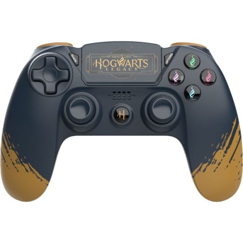 Freaks and Geeks herní ovladač Hogwarts Legacy (PS4) Freaks and Geeks