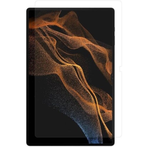 Samsung ochranná fólie Galaxy Tab S8 Ultra Samsung