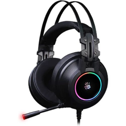 A4tech Bloody G528C herní sluchátka 7.1 A4tech