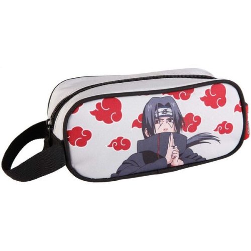 Penál na tužky Naruto - Itachi Cure Pink distribuce