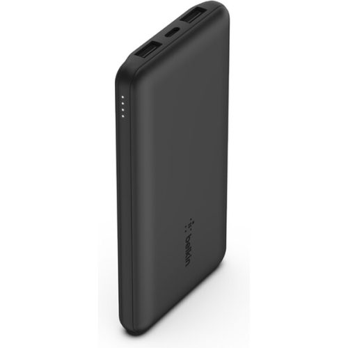 Belkin BOOST CHARGE USB-C powerbanka (15W)