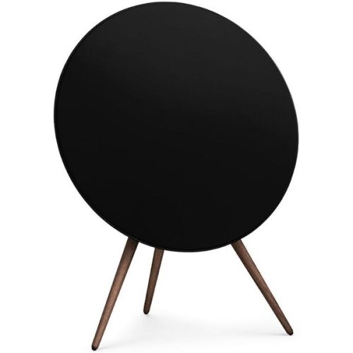 Beoplay A9 černý Bang & Olufsen
