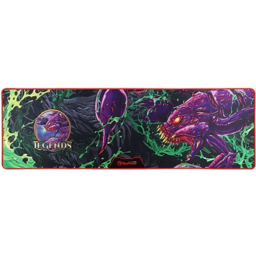 Marvo G36 herní podložka pod myš XL Marvo