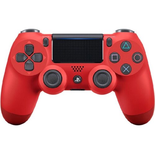 Sony DualShock 4 Controller V2 mix barev Sony