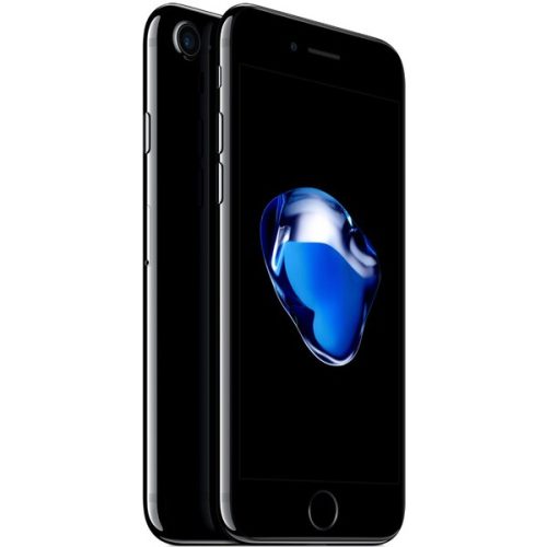 Apple iPhone 7 32GB temně černý Apple