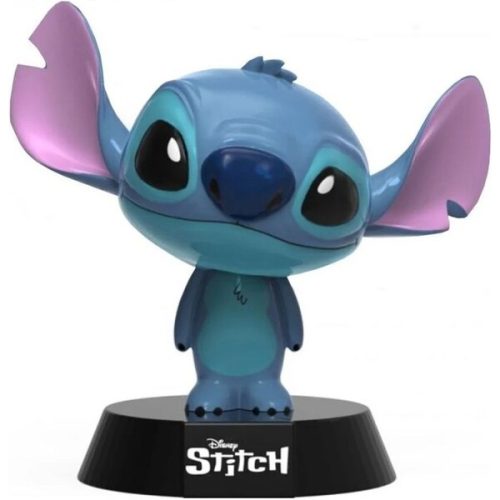Icon Light - Stitch Paladone