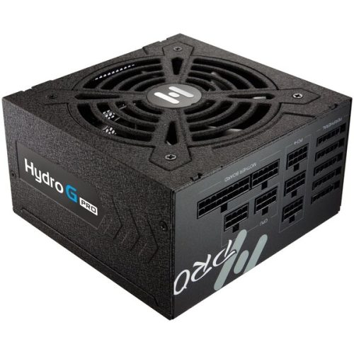 Fortron HYDRO G 650 PRO 650W Fortron