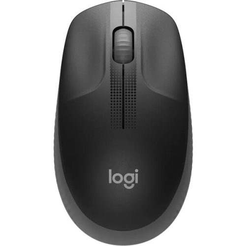 Logitech M190 myš
