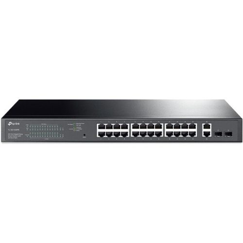 TP-Link TL-SG1428PE switch TP-LINK