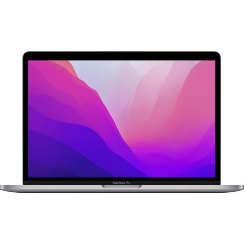 CTO Apple MacBook Pro 13