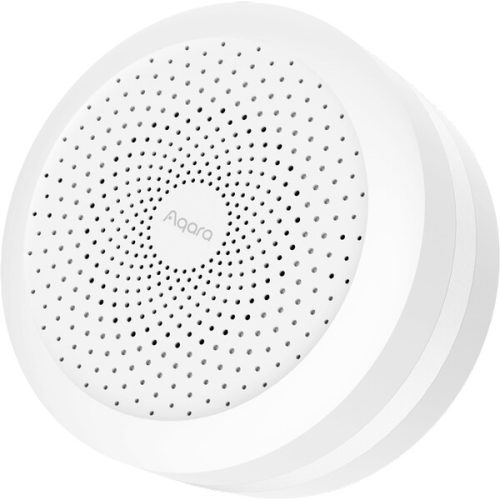 AQARA M1S Gen2 Smart Home Hub AQARA