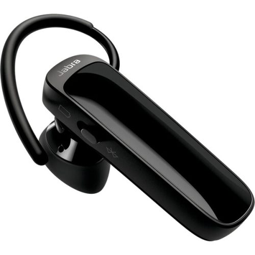 Jabra Talk 25 SE JABRA